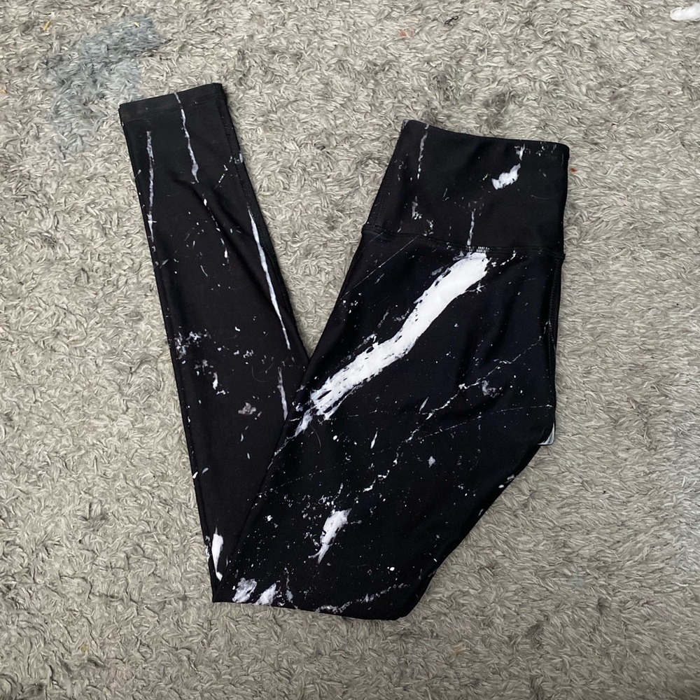 noli leggings